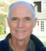 Coleman James White Heron Sangha.jpg