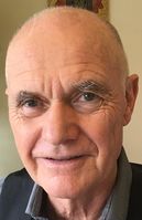 Coleman James William.jpg