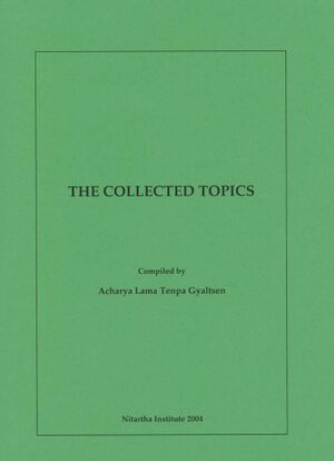 Collected Topics-front.jpg