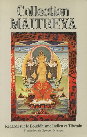 Collection Maitreya-front.jpg