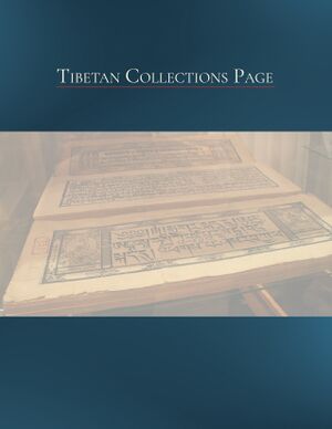 Collections Page Cover-Blue.jpg