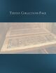 Collections Page Cover-Blue.jpg