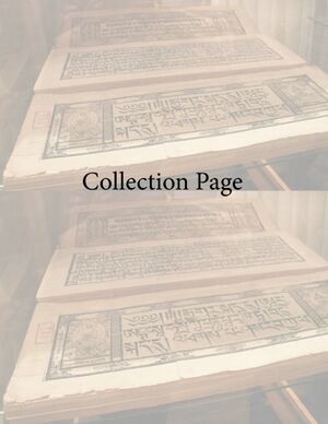 Collections Page Cover.jpg