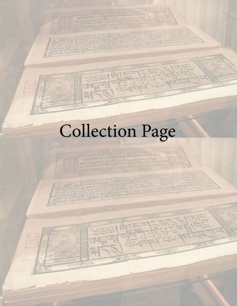 File:Collections Page Cover.jpg