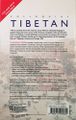 Colloguial Tibetan-back.jpg