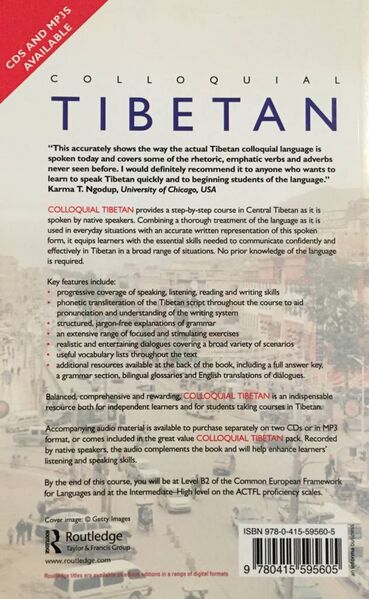 File:Colloquial Tibetan-back.jpg