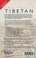 Colloquial Tibetan-back.jpg