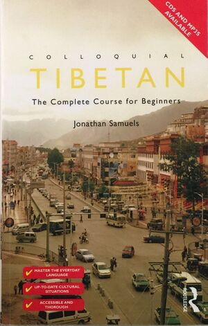 Colloquial Tibetan-front 1.jpg