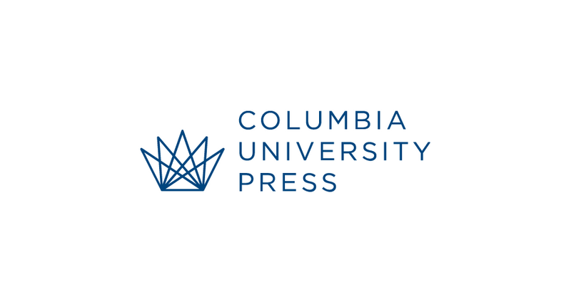 File:Columbia University-press-logo4.png