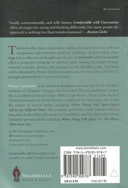 File:Comfortable with Uncertainty-back.jpeg