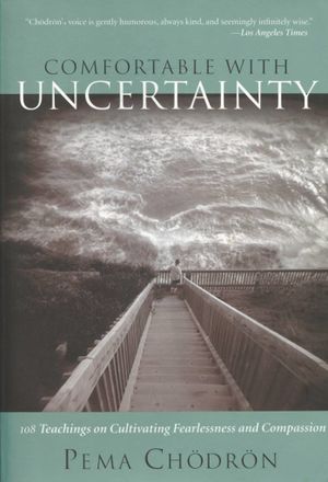 Comfortable with Uncertainty-front.jpeg