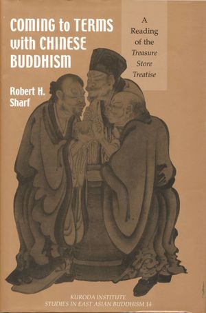 Coming to Terms with Chinese Buddhism-front.jpg