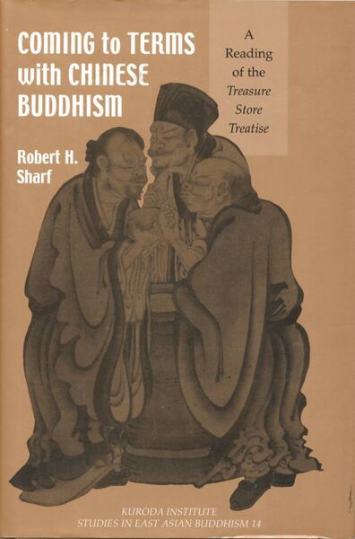 File:Coming to Terms with Chinese Buddhism-front.jpg