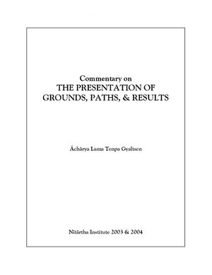 Commentary on The Presentation of Grounds Paths & Results-front.jpg