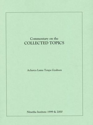 Commentary on the Collected Topics-front.jpg