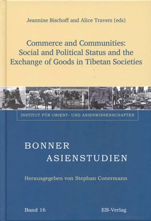 Commerce and Communities-front.jpg