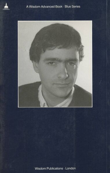 File:Compassion A Tibetan Analysis-back.jpg