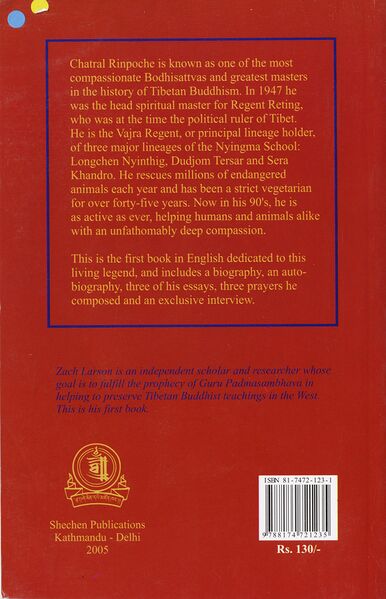 File:Compassionate Action-back.jpg