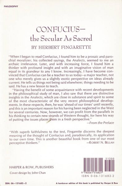 File:Confucius - The Secular as Sacred-back.jpeg