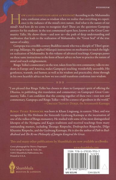 File:Confusion Arises as Wisdom-back.jpg