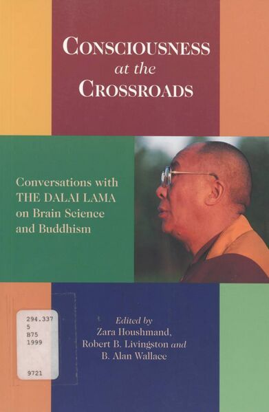 File:Consciousness at the Crossroads-front.jpg
