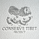 Conserve Tibet.png
