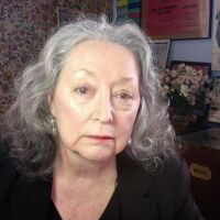 Constance Wilkinson Linkedin.jpg