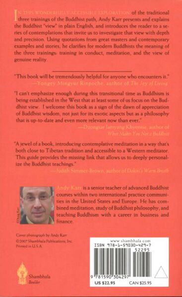 File:Contemplating Reality-back.jpg