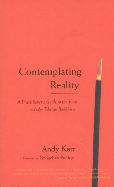 File:Contemplating Reality-front.jpg