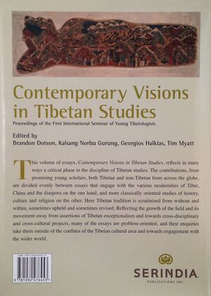 Contemporary Visions in Tibetan Studies-back.jpg