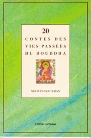Contes des Vies passées du Bouddha-front.jpg