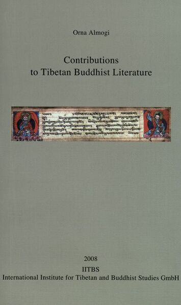 File:Contributions to Tibetan Buddhist Literature-front.jpg