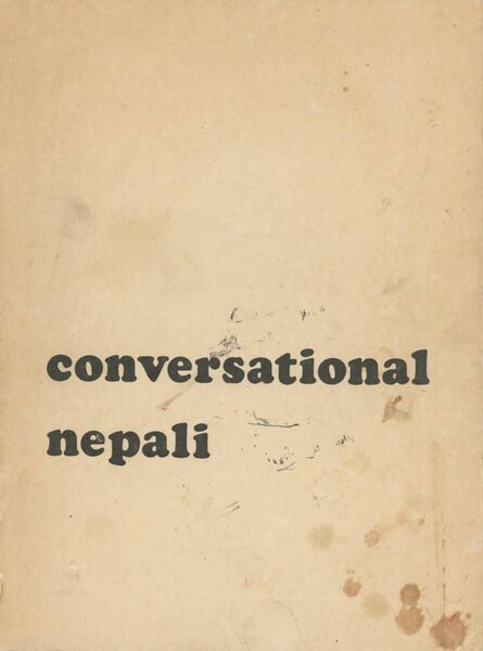 File:Conversational Nepali (Hari)-front.jpg