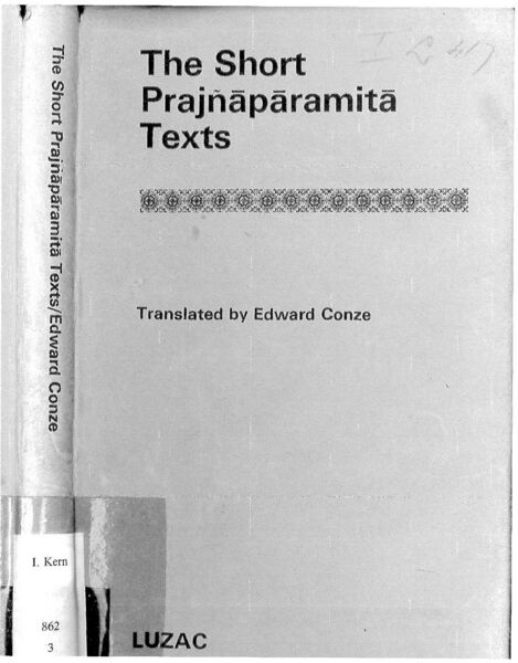 File:Conze-1973-Perfect Wisdom-front.jpg