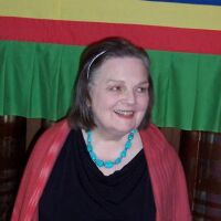 Cook Elizabeth-Linkedin.jpg