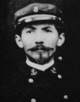 Cordier Palmyr-hypotheses.jpg