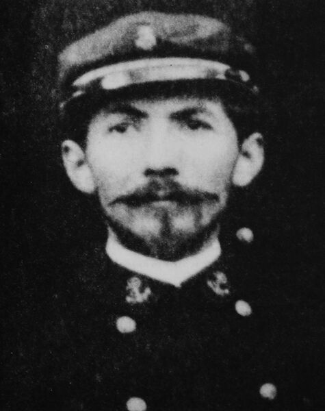 File:Cordier Palmyr-hypotheses.jpg