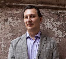 Coseru Christian Personal Website.jpg