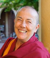 Courtin Robina WisdomExperience.jpg