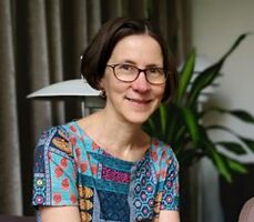 Covill Linda-Linkedin.jpg