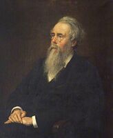 Cowell Edward Byles Wikipedia.jpg