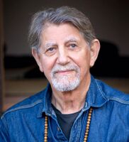 Coyote Peter-Tricycle.jpg