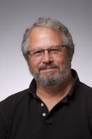 Cozort Daniel Dickinson.jpg