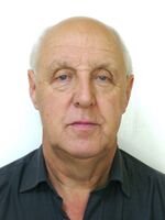 Craig Edward-Cambridge.jpg