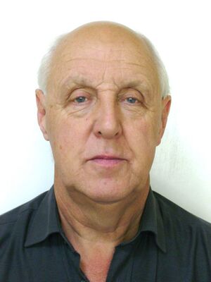 Craig Edward-Cambridge.jpg