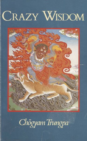 File:Crazy Wisdom (1991)-front.jpg
