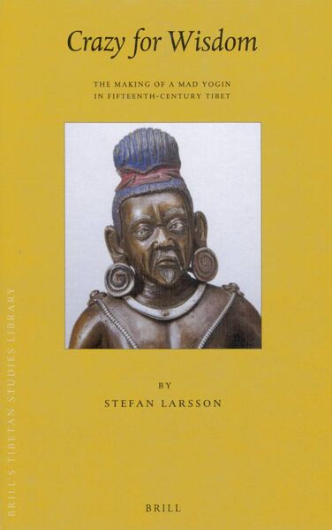 File:Crazy for Wisdom-front.jpg