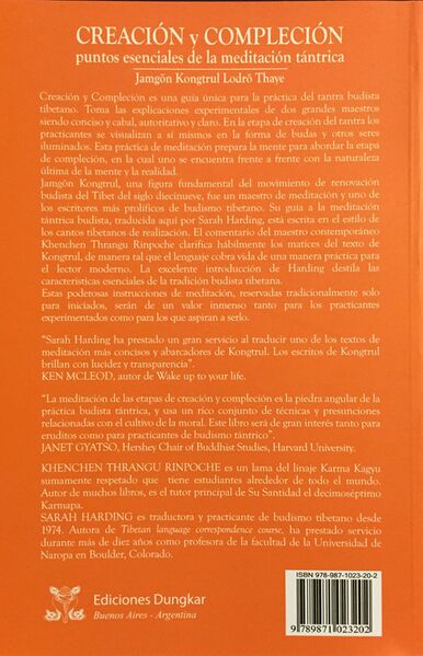 File:Creacion y Complecion-back.jpg