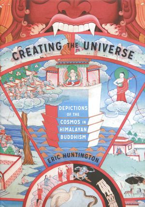 Creating the Universe-front.jpg