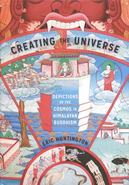 File:Creating the Universe-front.jpg